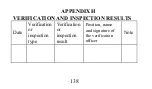 Предварительный просмотр 139 страницы ECOTEST DKG-21 M Operating Manual