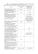 Preview for 9 page of ECOTEST MKS-UM Operating Manual