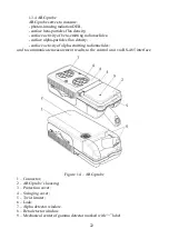 Preview for 24 page of ECOTEST MKS-UM Operating Manual