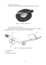 Preview for 25 page of ECOTEST MKS-UM Operating Manual