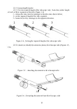 Preview for 34 page of ECOTEST MKS-UM Operating Manual