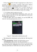 Предварительный просмотр 33 страницы ECOTEST SPECTRA MKS-11GN Operating Manual