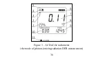 Preview for 38 page of ECOTEST STORA-TU RKS-01 Operating Manual