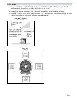 Предварительный просмотр 11 страницы Ecotherm AquaCal AutoPilot Installation Manual