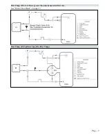 Предварительный просмотр 13 страницы Ecotherm AquaCal AutoPilot Installation Manual