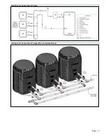 Предварительный просмотр 15 страницы Ecotherm AquaCal AutoPilot Installation Manual