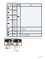 Предварительный просмотр 37 страницы Ecotherm AquaCal AutoPilot Installation Manual