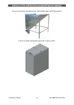 Preview for 10 page of Ecotherm Bisolid 18 Installation, Operation And Maintenance Manual