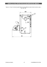 Preview for 21 page of Ecotherm Bisolid 18 Installation, Operation And Maintenance Manual