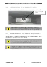 Preview for 29 page of Ecotherm Bisolid 18 Installation, Operation And Maintenance Manual