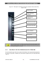 Preview for 33 page of Ecotherm Bisolid 18 Installation, Operation And Maintenance Manual