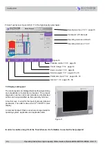 Preview for 26 page of Ecotherm EDRE Operating And Maintenance Instructions Manual