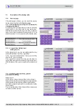 Preview for 27 page of Ecotherm EDRE Operating And Maintenance Instructions Manual