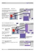 Preview for 30 page of Ecotherm EDRE Operating And Maintenance Instructions Manual