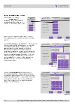 Preview for 32 page of Ecotherm EDRE Operating And Maintenance Instructions Manual