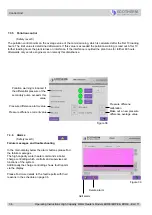 Preview for 36 page of Ecotherm EDRE Operating And Maintenance Instructions Manual