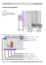 Preview for 38 page of Ecotherm EDRE Operating And Maintenance Instructions Manual