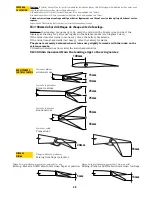 Предварительный просмотр 28 страницы Ecotop 066GDHC2 Manual