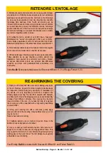 Preview for 4 page of Ecotop Scale Series Manual