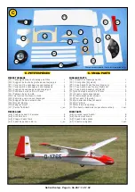 Preview for 6 page of Ecotop Scale Series Manual