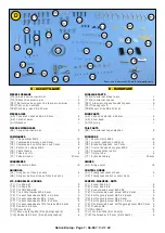 Preview for 7 page of Ecotop Scale Series Manual