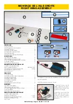 Preview for 9 page of Ecotop Scale Series Manual