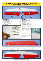 Preview for 15 page of Ecotop Scale Series Manual