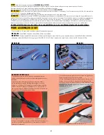 Предварительный просмотр 2 страницы Ecotop Schleicher Ka-8b Assembly Manual