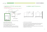 Предварительный просмотр 15 страницы ecoTree SLB-120 User Manual