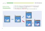 Предварительный просмотр 18 страницы ecoTree SLB-120 User Manual