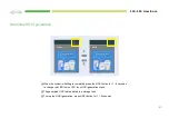 Предварительный просмотр 19 страницы ecoTree SLB-120 User Manual