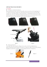 Предварительный просмотр 10 страницы Ecotric Flash 26' Fat Bike Assembly Instructions & Owner'S Manual