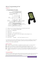 Предварительный просмотр 17 страницы Ecotric Flash 26' Fat Bike Assembly Instructions & Owner'S Manual