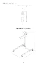 Предварительный просмотр 44 страницы Ecotron EPX Series User Manual