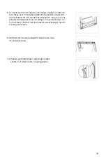 Предварительный просмотр 57 страницы ecotronic EIKF185Bi User Instructions