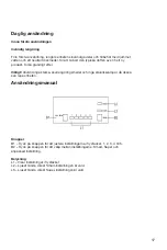 Предварительный просмотр 59 страницы ecotronic EIKF185Bi User Instructions