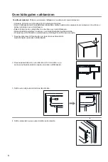 Предварительный просмотр 74 страницы ecotronic EIKF185Bi User Instructions