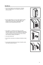 Предварительный просмотр 77 страницы ecotronic EIKF185Bi User Instructions