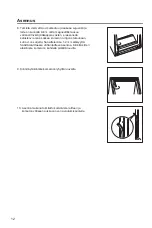 Предварительный просмотр 78 страницы ecotronic EIKF185Bi User Instructions