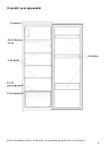 Предварительный просмотр 93 страницы ecotronic EIKF185Bi User Instructions