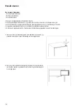 Предварительный просмотр 94 страницы ecotronic EIKF185Bi User Instructions