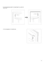 Предварительный просмотр 95 страницы ecotronic EIKF185Bi User Instructions