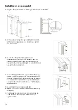 Предварительный просмотр 98 страницы ecotronic EIKF185Bi User Instructions