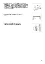 Предварительный просмотр 99 страницы ecotronic EIKF185Bi User Instructions