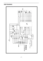 Preview for 38 page of ECOUS EP2200i Owner'S Manual