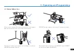 Предварительный просмотр 11 страницы ECOVACS ROBOTICS ATMOBOT PRO Instruction Manual