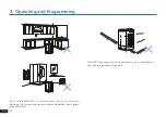 Предварительный просмотр 12 страницы ECOVACS ROBOTICS ATMOBOT PRO Instruction Manual