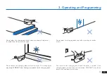 Предварительный просмотр 13 страницы ECOVACS ROBOTICS ATMOBOT PRO Instruction Manual