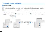 Предварительный просмотр 18 страницы ECOVACS ROBOTICS ATMOBOT PRO Instruction Manual