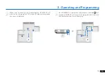 Предварительный просмотр 19 страницы ECOVACS ROBOTICS ATMOBOT PRO Instruction Manual